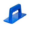 Jax Oleum Applicator Hand Retangle Blue