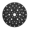 smirdex 950 Soft Interface Pads 97 Holes - 150 mm