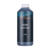 Jax Oleum Water Based Pre Colour - 100 ml