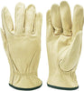 Pigskin Glove - Large