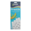 Prestik Black SP101 - 8 mm