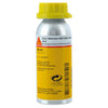 Sika Aktivator - 250 ml