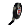 tesa 51608 Black Insulation Tape - 19 mm x 25 mt