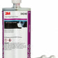 3M 4240 Semi-Rigid Plastic Repair - 200 ml