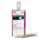 3M 4240 Semi-Rigid Plastic Repair - 200 ml