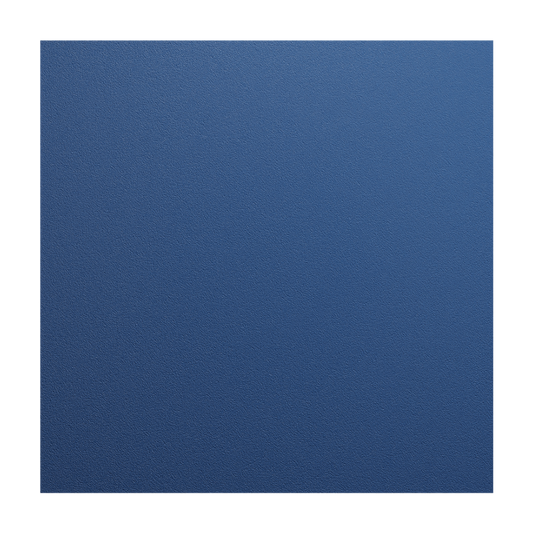 smirdex (BB) 270 Waterpaper Sheet P180 - 230 mm x 280 mm
