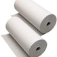 White Masking Paper 1000 mm wide - 80/90 gsm