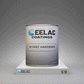CEELAC Coatings 2K Fast Hardener - 5 lit