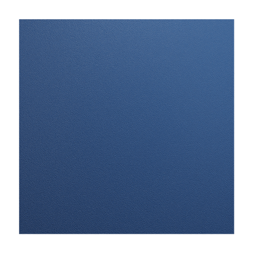smirdex 270 Waterpaper Sheet P360 - 230 mm x 280 mm