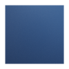 smirdex 270 Waterpaper Sheet P360 - 230 mm x 280 mm