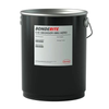 BONDERITE C-IC Deoxidizer 6MU AERO Pre-Treatment - 23 kg