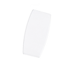 In-Use Cover for Display Screen (Axalta Screen)