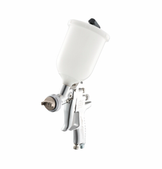 ANEST IWATA AZ3HTE2 Spray Gun 1.8mm with 600 ml Cup