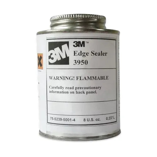 3M 3950 Edge Sealer - 235 ml