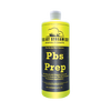 JET STREAM Pbs Prep Boot - 946 ml