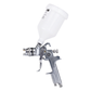 H-827B HVLP Gravity Feed Spray Gun 1.4mm Nozzle