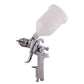 H-827B HVLP Gravity Feed Spray Gun 1.4mm Nozzle