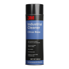 3M Citrus Base Cleaner Transparent - 564 ml