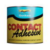 Genkem Contact Adhesive - 500 ml