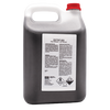 Chemloch HD Paint Stripper - 5 lit