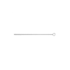 ANEST IWATA Twisted Brush 10 mm