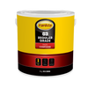 Farecla G3 Regular Grade Paste Compound - 3 kg