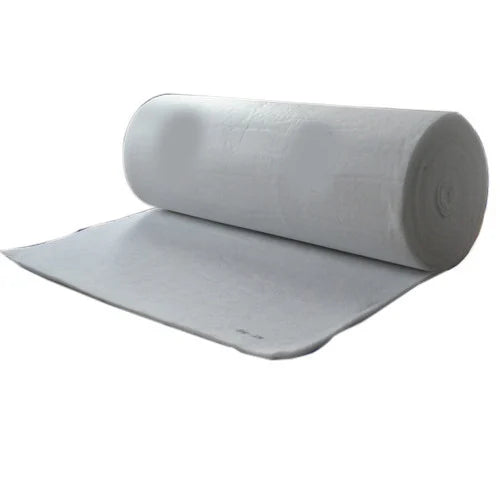 Ceiling Filter - 2 mt x 20 mt