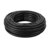 Rubber Air Hose - 8 mm x 20 mt