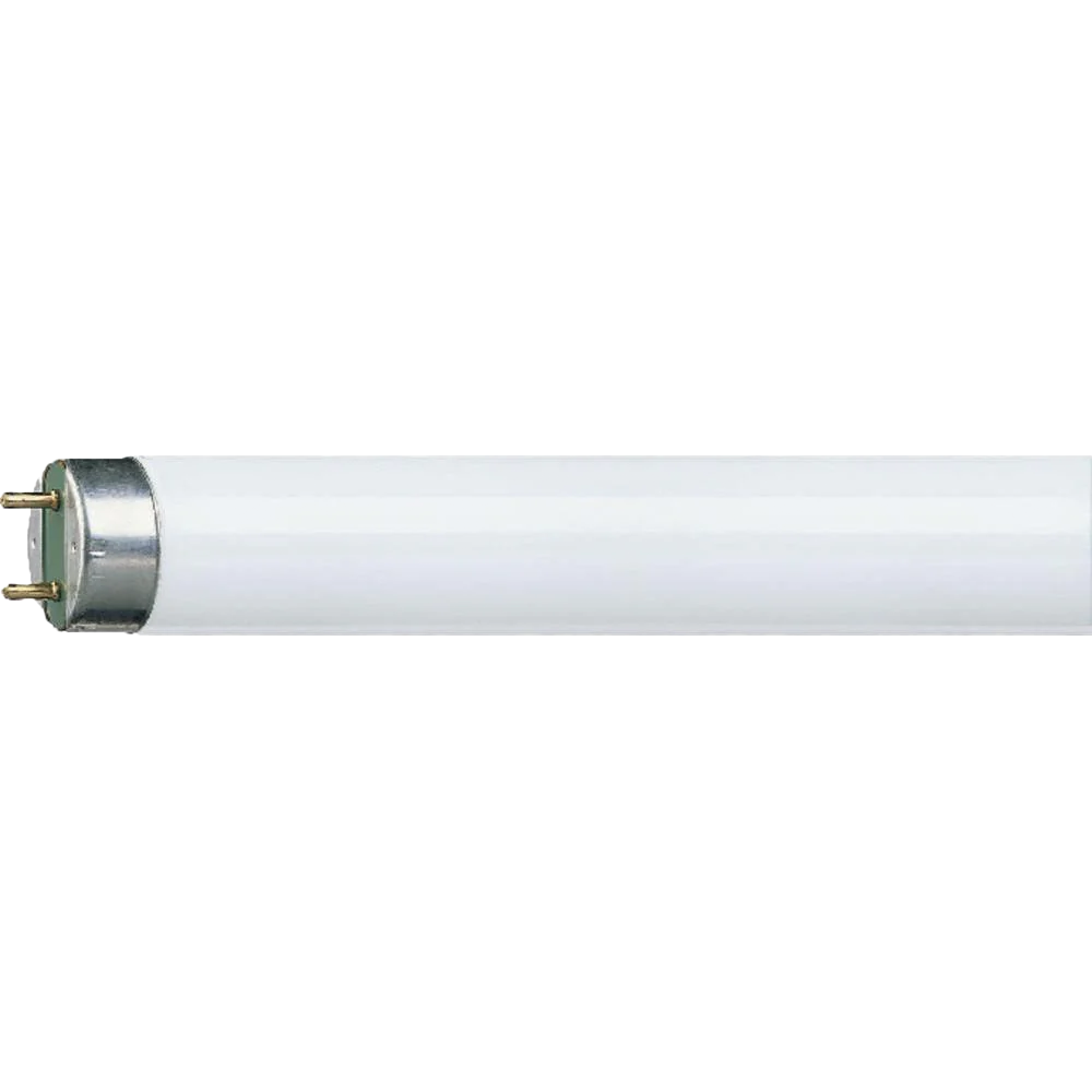 Super White Fluorescent Tube - 36 w