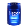 Sirca OPU77S15G10 PU 10% Matt Clear - 25 lit