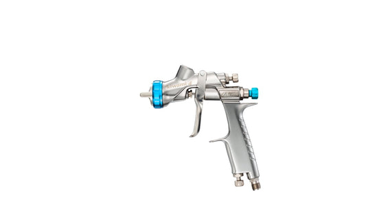 ANEST IWATA WB Spray Gun 1.2 mm