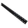 Turbo Mixing Paddle - Large