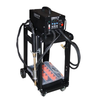 Single Spot Dent Puller 3888 S/PH 3000A