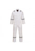 Antistatic Overall - Small