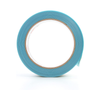 3M 6349 Trim Masking Tape - 50.8 mm x 10 mt