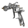 ANEST IWATA AZ3HTE2 Spray Gun 1.5 mm with 600 ml Cup