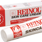 REINOL No:1 Skincare Cream - 500 ml