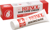 REINOL No:1 Skincare Cream - 500 ml