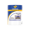 MEDAL Epoxy Floor Paint Grey - 5 lit