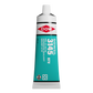 DOW CORNING RTV 3145 Sealant Silicone Clear - 90 ml