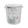 BONDERITE C-AK 4215 NC-LT Pre-Treatment - 23 kg