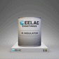 CEELAC Coatings 1K Insulator - 1 lit