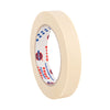 EUROCEL General Purpose Masking Tape - 18 mm x 40 mt