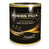 FUSION FILLA Body Filler - 5 kg