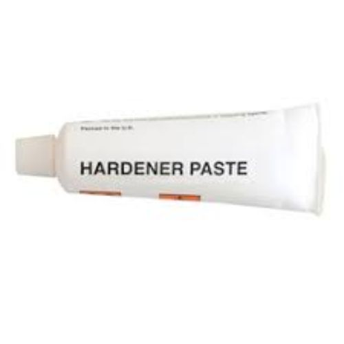 LUXOR Ultra Light Hardener Paste - 30 g