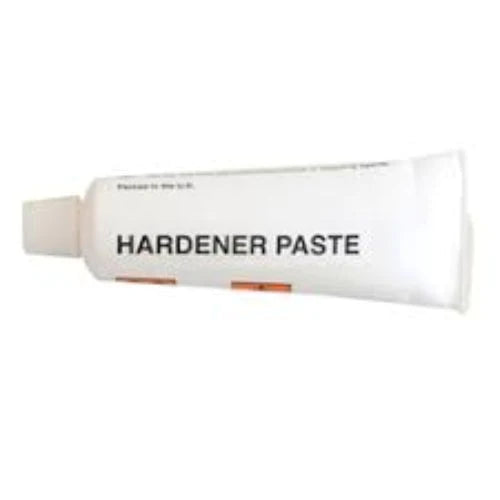 LUXOR Ultra Light Hardener Paste - 100 g