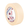 EUROCEL General Purpose Masking Tape - 24 mm x 40 mt