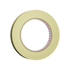 EUROCEL General Purpose Masking Tape - 36 mm x 40 mt