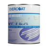 EVERCOAT Lite Weight OPTEX Filler - 4 kg