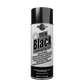 Hi-Tech Industries Trim Bumper Black - 355 ml
